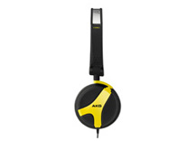 K 518 LE Yellow K 518 LE Yellow