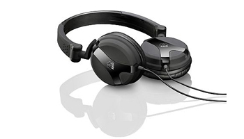 K 518 DJ Black K 518 DJ Black