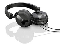 K 518 DJ Black K 518 DJ Black