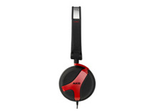 K 518 LE Red K 518 LE Red