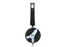 K 518 LE Blue K 518 LE Blue