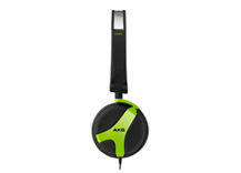 K 518 LE Green K 518 LE Green