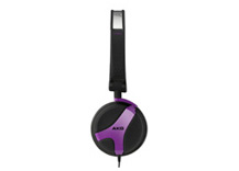 K 518 LE Fuchsia K 518 LE Fuchsia