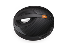 JBL On Tour Micro - Black JBL On Tour Micro - Black
