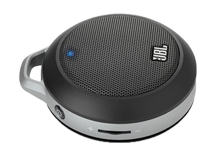 JBL Micro II Black JBL Micro II Black