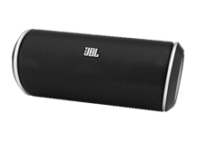 JBL Flip - black JBL Flip - black