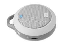 JBL Micro II White JBL Micro II White