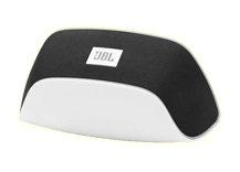 JBL SoundFly BT JBL SoundFly BT