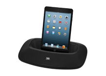 JBL OnBeat MINI Black JBL OnBeat MINI Black