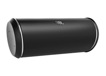 JBL Flip II Black JBL Flip II Black
