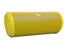 JBL Flip II Yellow JBL Flip II Yellow