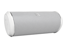 JBL Flip II White JBL Flip II White