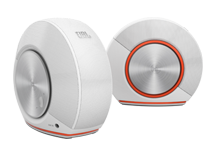 JBL Pebbles White JBL Pebbles White