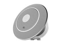 JBL Voyager White JBL Voyager White