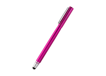 Bamboo Stylus solo 3. Gen - pink Bamboo Stylus solo 3. Gen - pink