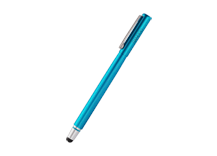 Bamboo Stylus solo 3. Gen - blue Bamboo Stylus solo 3. Gen - blue
