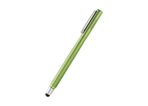 Bamboo Stylus solo 3. Gen - green Bamboo Stylus solo 3. Gen - green