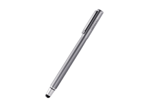 Bamboo Stylus solo 3. Gen - grey Bamboo Stylus solo 3. Gen - grey