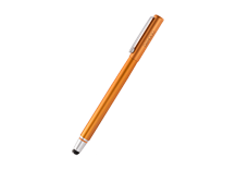 Bamboo Stylus solo 3. Gen - orange Bamboo Stylus solo 3. Gen - orange