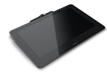 Cintiq Pro 16 UHD