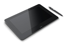 Cintiq Pro 13 FHD