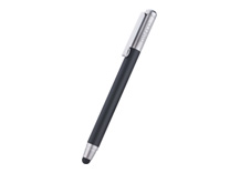 Bamboo Stylus solo Bamboo Stylus solo