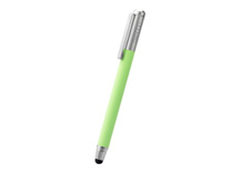 Bamboo Stylus solo Green Bamboo Stylus solo Green