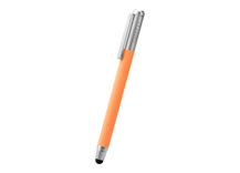 Bamboo Stylus solo Orange Bamboo Stylus solo Orange