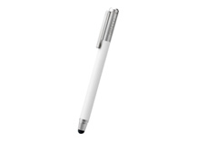 Bamboo Stylus solo White Bamboo Stylus solo White