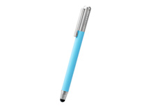 Bamboo Stylus solo Blue Bamboo Stylus solo Blue