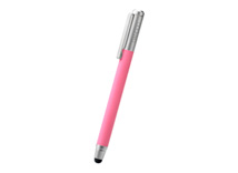Bamboo Stylus solo Pink Bamboo Stylus solo Pink