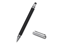 Bamboo Stylus duo Bamboo Stylus duo