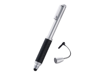 Bamboo Stylus Pocket Bamboo Stylus Pocket