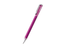 Bamboo Stylus duo, 2nd Generation - pink Bamboo Stylus duo, 2nd Generation - pink
