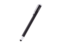 Bamboo Stylus alpha - black Bamboo Stylus alpha - black
