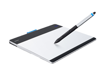 Intuos Pen & Touch Manga Intuos Pen & Touch Manga