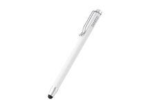 Bamboo Stylus alpha - white Bamboo Stylus alpha - white