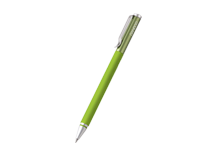 Bamboo Stylus duo, 2nd Generation - green Bamboo Stylus duo, 2nd Generation - green