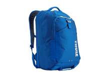 Thule Crossover 32L Backpack - Cobalt Thule Crossover 32L Backpack - Cobalt