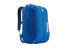 Thule Crossover 25L Backpack - Cobalt Thule Crossover 25L Backpack - Cobalt
