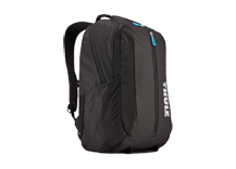 Thule Crossover 25L Backpack - Black Thule Crossover 25L Backpack - Black
