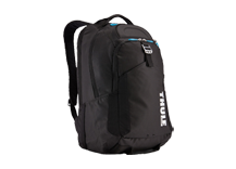 Thule Crossover 32L Backpack - Black Thule Crossover 32L Backpack - Black