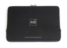 Elements Apple 13'' MacBook (Folder Black) Elements Apple 13'' MacBook (Folder Black)