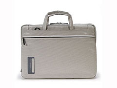 Work out (Ice white) MB 15,4” Work out (Ice white) MB 15,4”