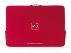 Elements Apple 17'' MacPro (Folder Red) Elements Apple 17'' MacPro (Folder Red)
