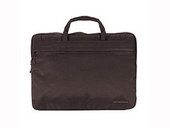 Work out (Brown) MB 13,3” Work out (Brown) MB 13,3”