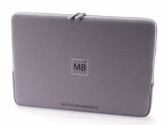 Elements Apple 17'' MacPro (Folder Grey) Elements Apple 17'' MacPro (Folder Grey)