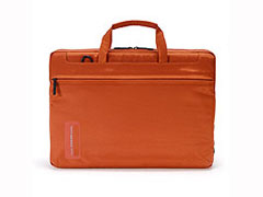 Work out (Orange) MB 15.4” Work out (Orange) MB 15.4”