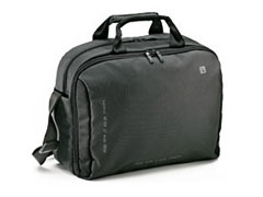 Missprofilo (Grey) MB 15,4” Missprofilo (Grey) MB 15,4”