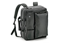 Largoprofilo (Grey) MB 17” Largoprofilo (Grey) MB 17”